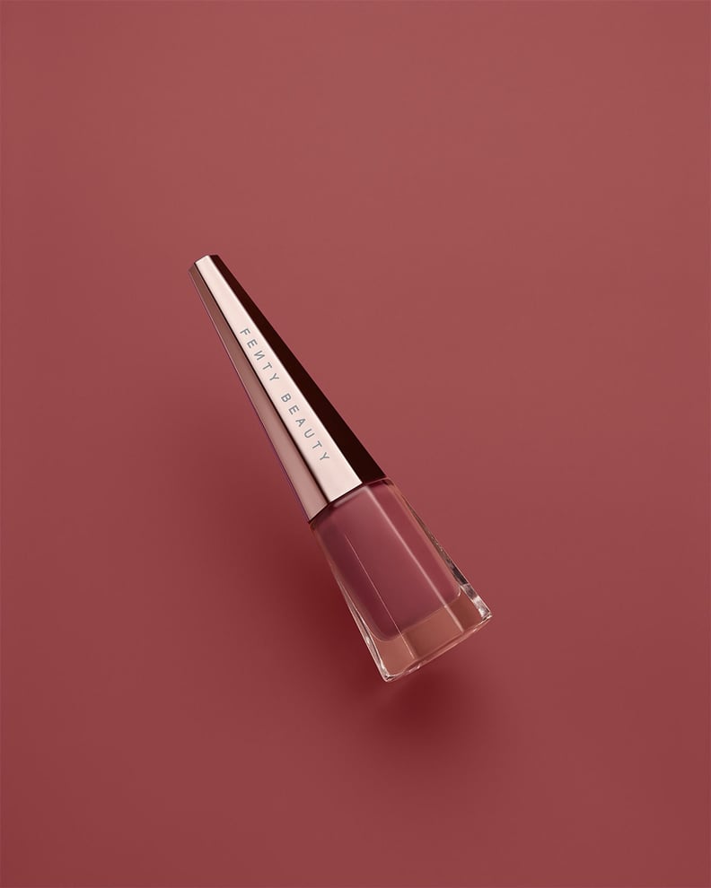 FENTY BEAUTY by Rihanna Stunna Lip Paint Longwear Fluid Lip Color