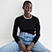 Stores Like Madewell