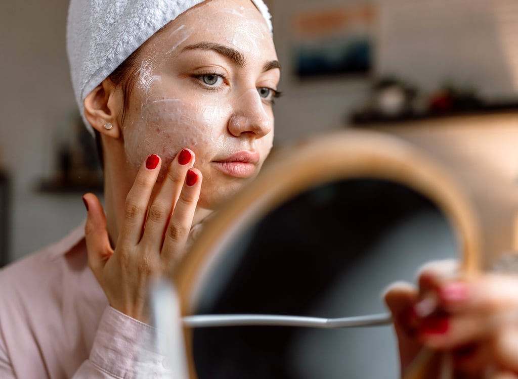 Does Sudocrem Treat Spots and Acne? We Ask Experts