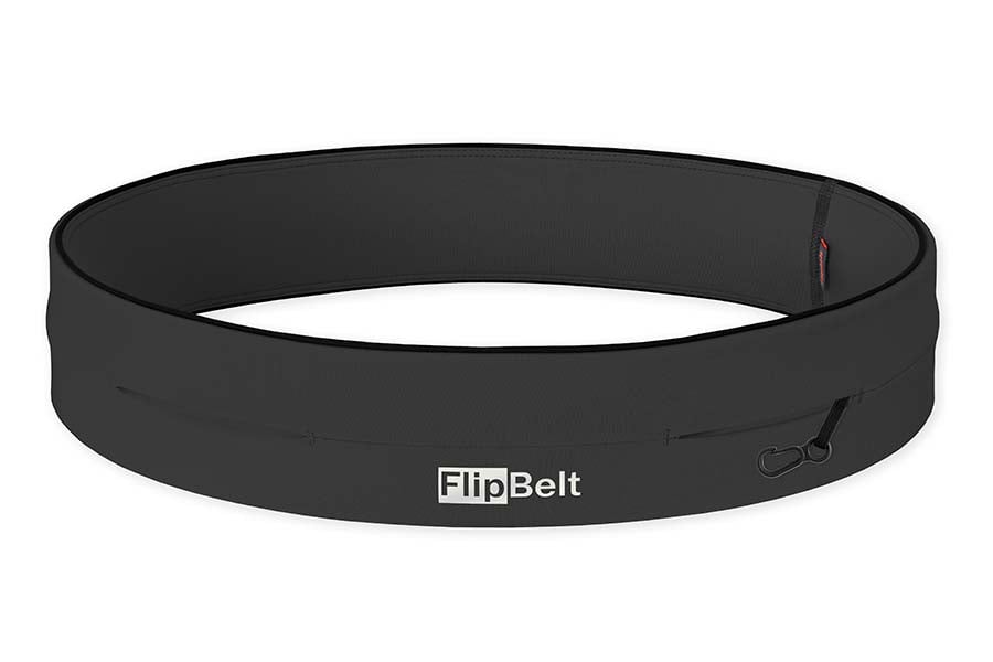 FlipBelt Classic