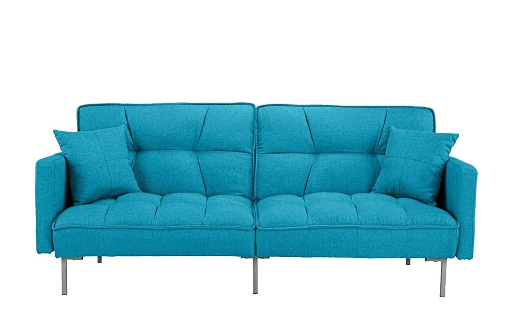 Divano Roma Collection Futon