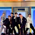 BTS Might Skip This Year's Billboard Music Awards — Here's Why