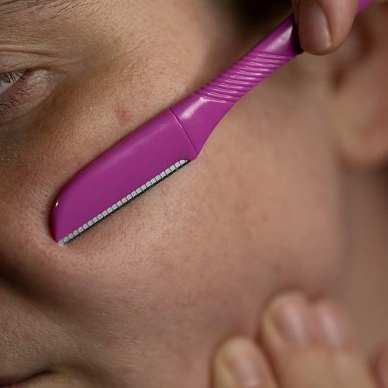 Best Dermaplaning Tools