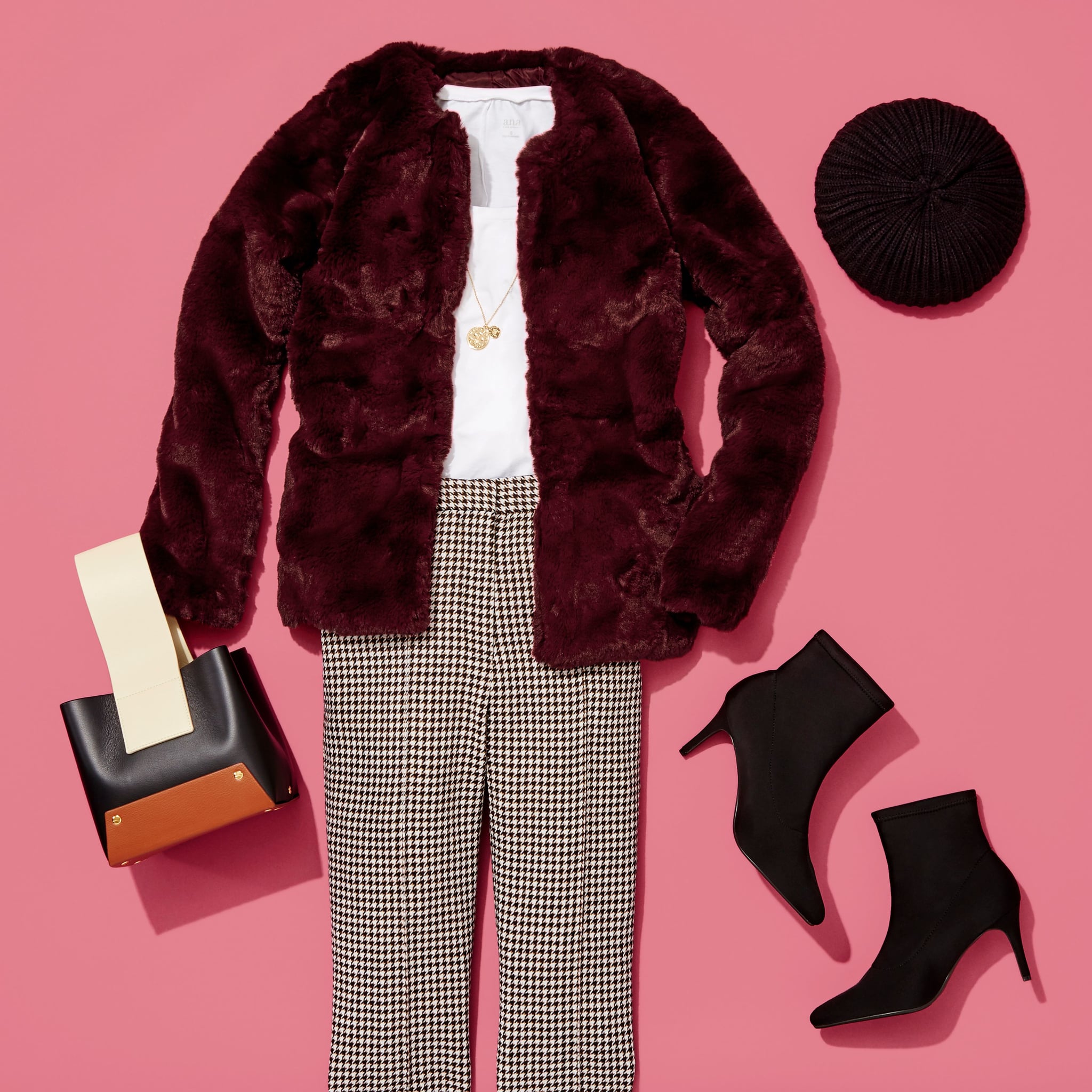 liz claiborne womens anabella over the knee block heel zip boots