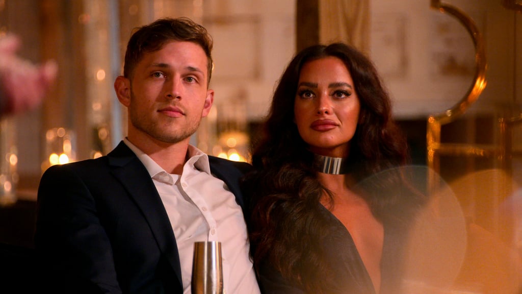 Which Ultimatum Season 2 Couples Are Still Together?