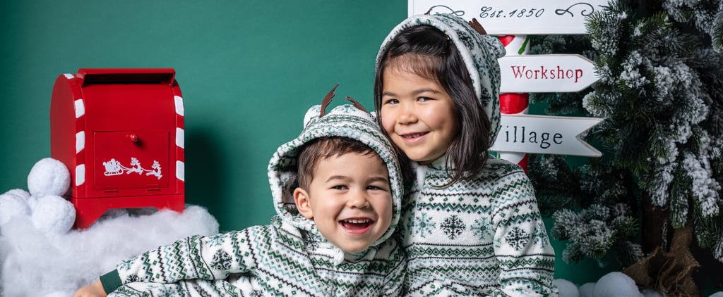 How to Prevent Sickness For Kids During the Holidays