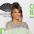 Chrissy Teigen Celebrates One Year of Sobriety: "I Feel Really Good"