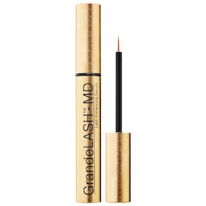 Grande Cosmetics Lash-MD Enhancing Serum
