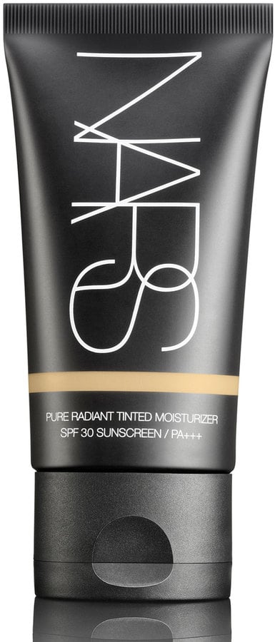 NARS Pure Radiant Tinted Moisturizer