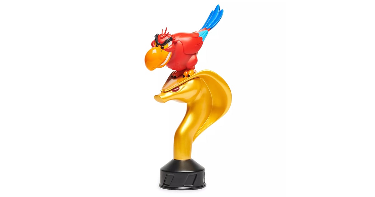 iago toy