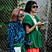 6 Sunglasses Trends For 2023