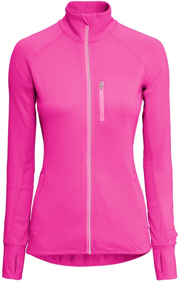 H&M Running Jacket