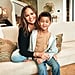 Chrissy Teigen Opens Up About Her Son's Type 1 Diabetes