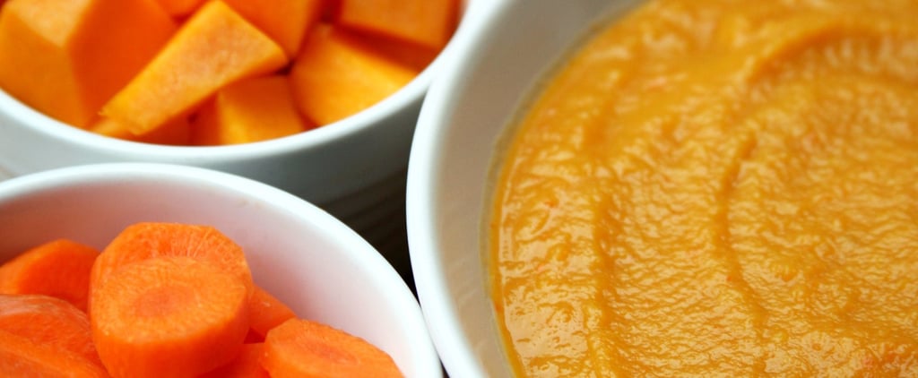 Healthy Dinners That Make Amazing Next-Day Leftovers
