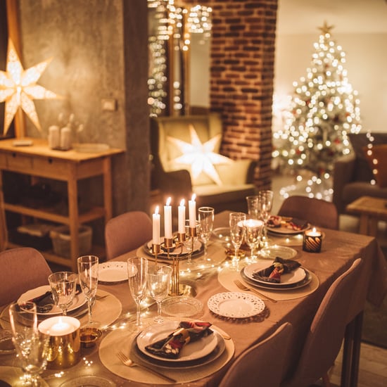 Tips For Maintaining Your Sobriety During the Holidays