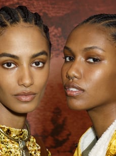 The Best Makeup For Dark Skin, According to Makeup Artists