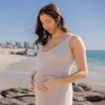 This Viral Pregnancy Pillow Saved My Sleep on My Babymoon — Plus 12 Other Items to Pack