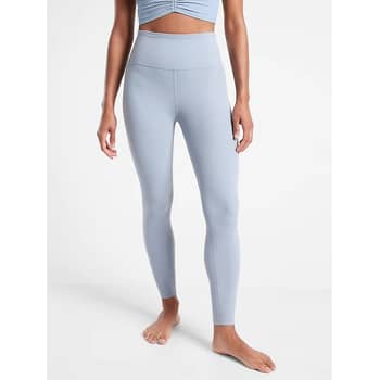 Athleta elation tights review-6 - Agent Athletica