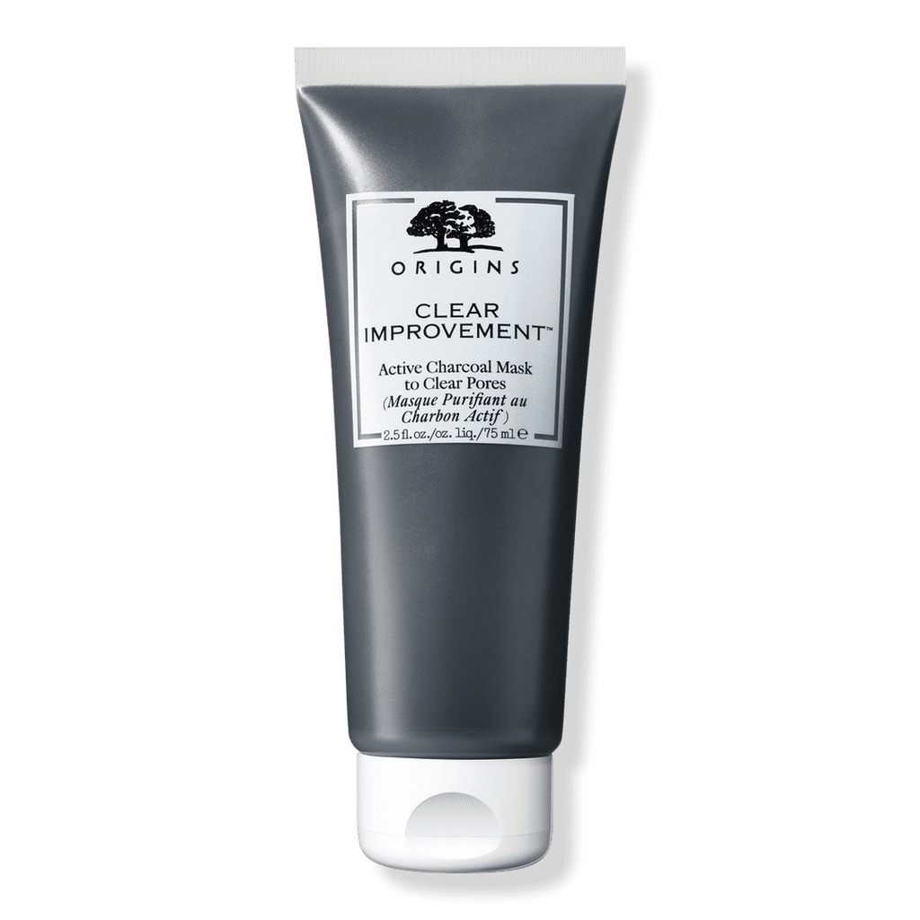 Best Clay Mask