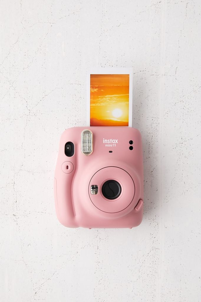 Fujifilm UO Exclusive Instax Mini 11 Instant Camera