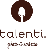 Talenti Gelato Pumpkin Pie
