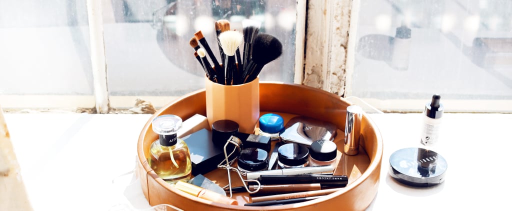 14 Products That Will Change How You Do Your Makeup in February