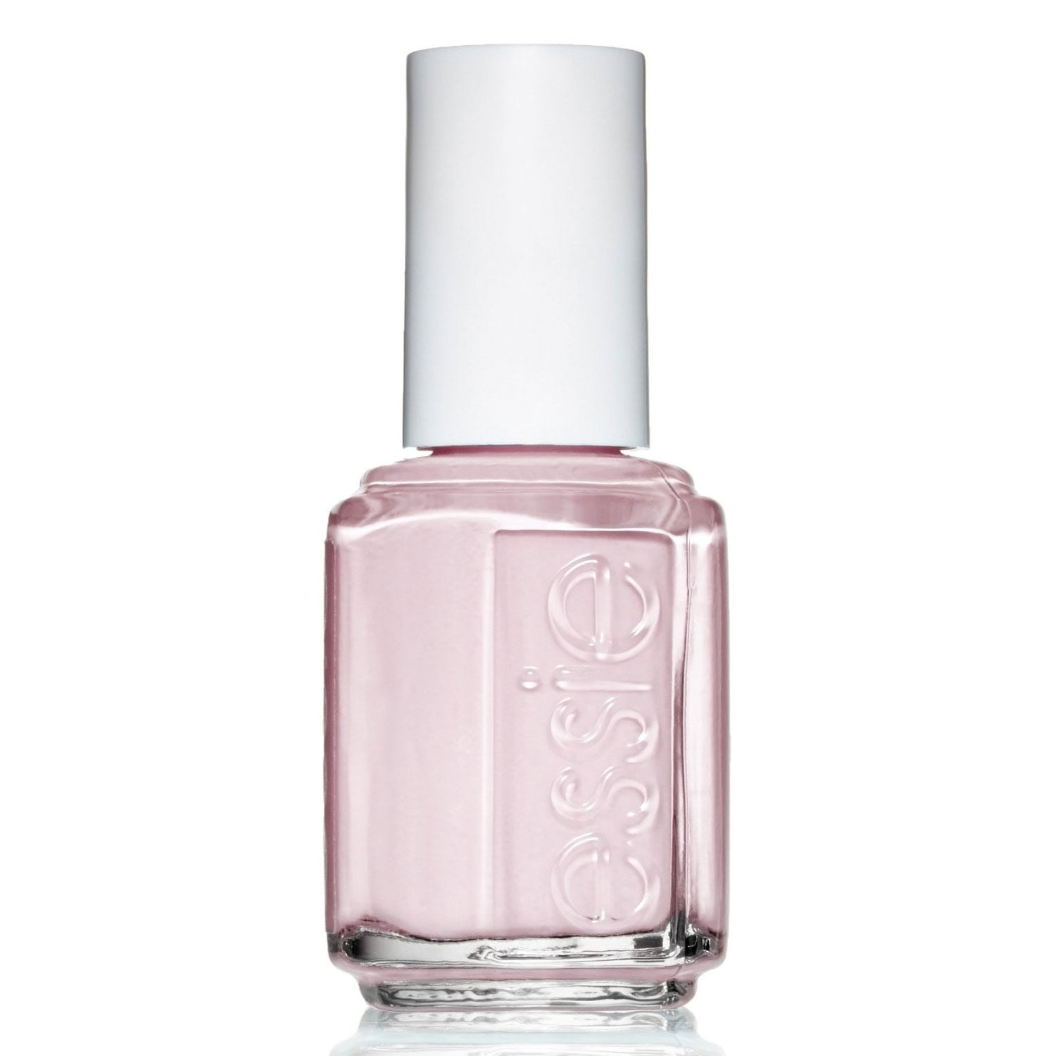 essie pink nail polish colors