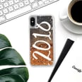 The Best iPhone X Cases of 2018