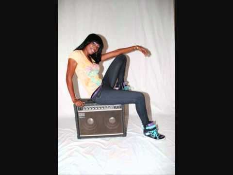 "This Me Know" by Opal