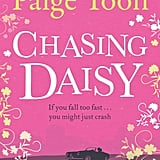 paige toon chasing daisy paige toon chasing daisy
