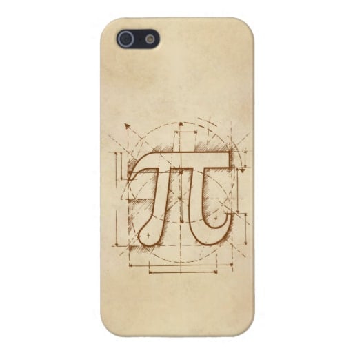 iPad Case