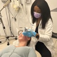 I Couldn't Believe My Results From a Clear + Brilliant Laser Treatment