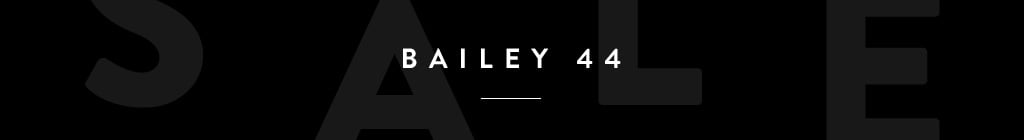 On 11/28, receive 44% off sitewide using code TAKE44OFF. Not valid with any other promos or on previous purchases. Shop here