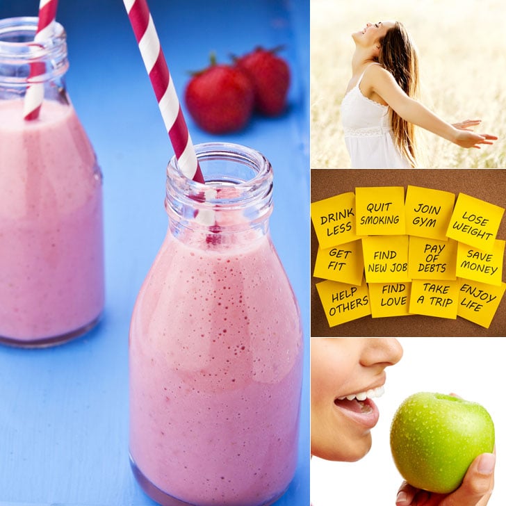 Health-Fitness-Advice-From-Experts.jpg
