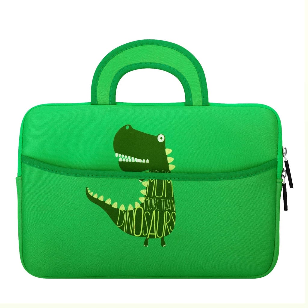 Kids' Tablet Sleeve