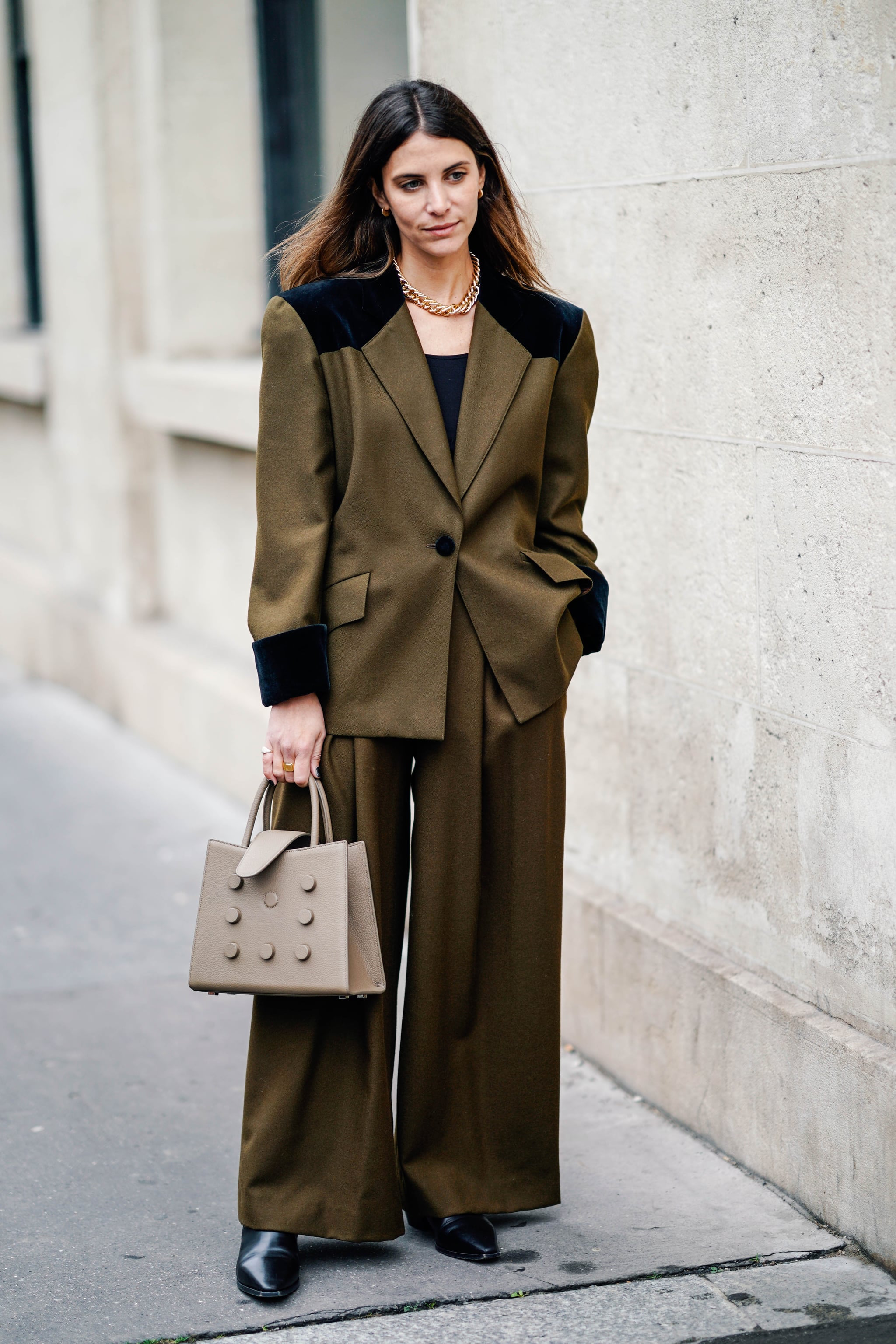 Leg suit hot sale