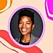 How This Founder Creates Safe Spaces For LGBTQ+ Athletes