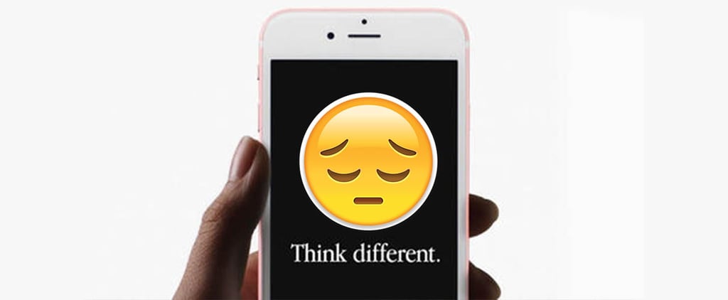 iPhone Jan. 1, 1970 Scam
