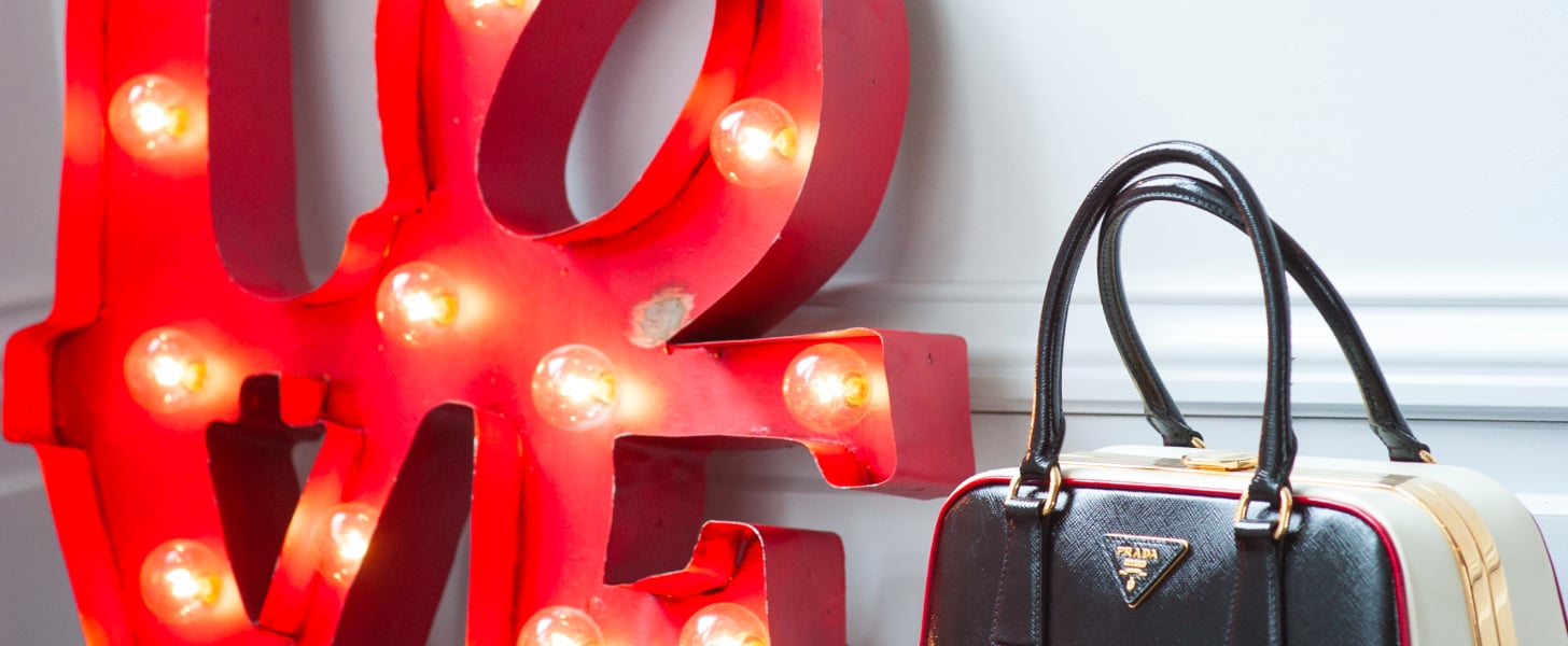 How to Use Less Electricity | POPSUGAR Smart Living