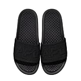 womens apl slides