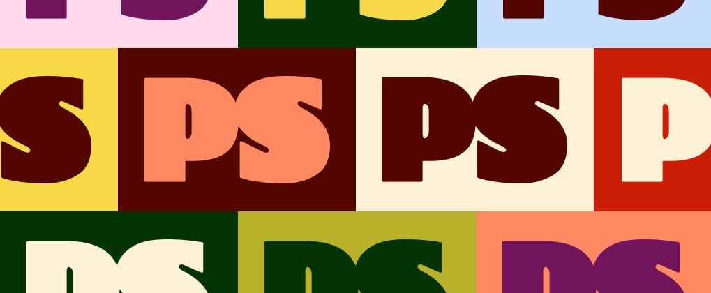 Letter From the Editor: Why We're Relaunching PS Beauty
