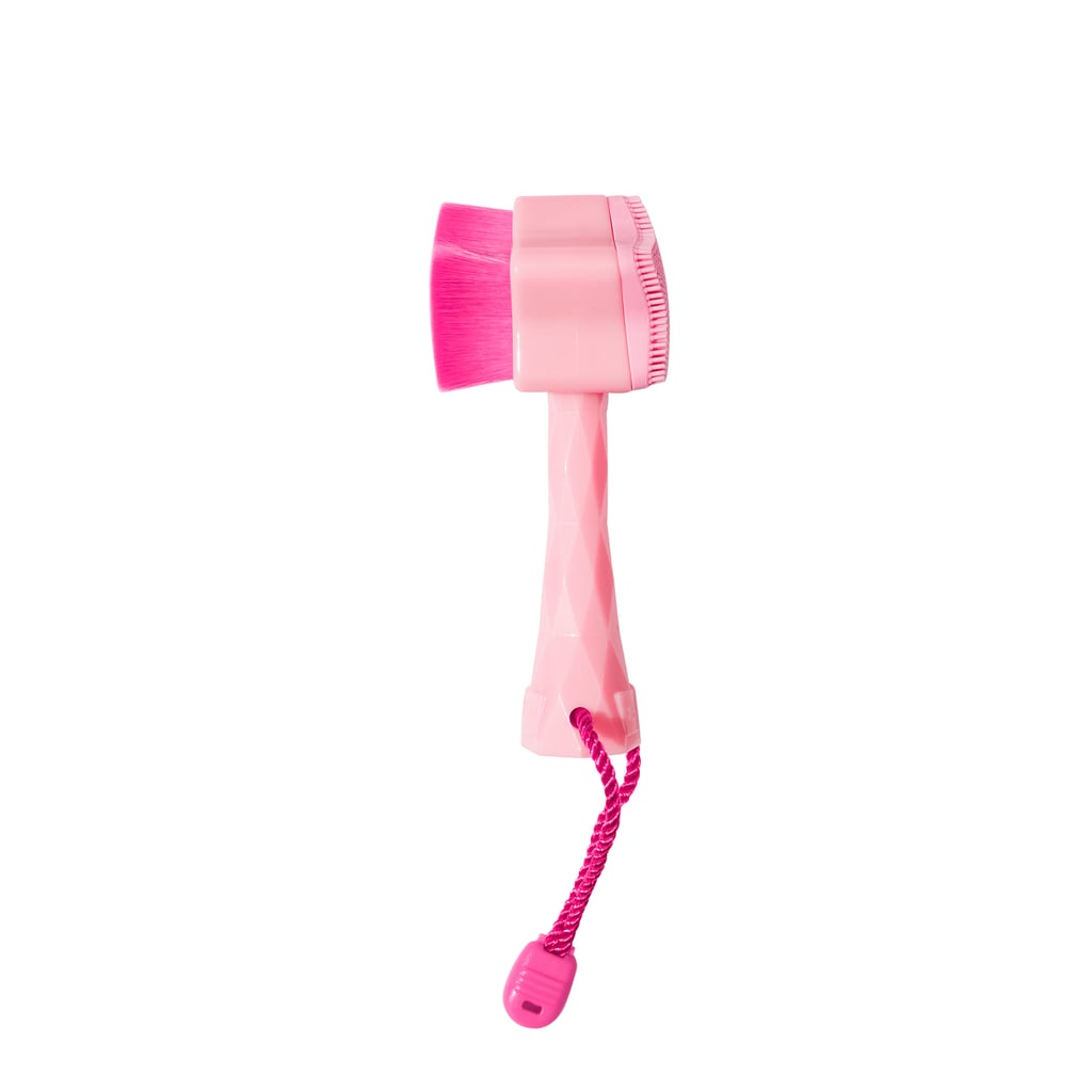 Star Factor Cleansing Face Brush ($15) Star Factor Cleansing Face Brush ($15)