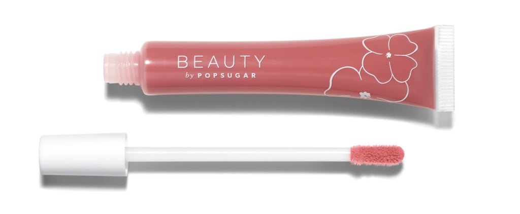 Best Vegan Makeup on Amazon
