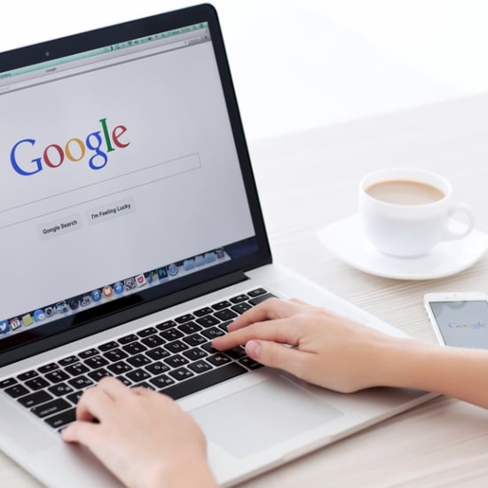 Gmail Passwords Leaked