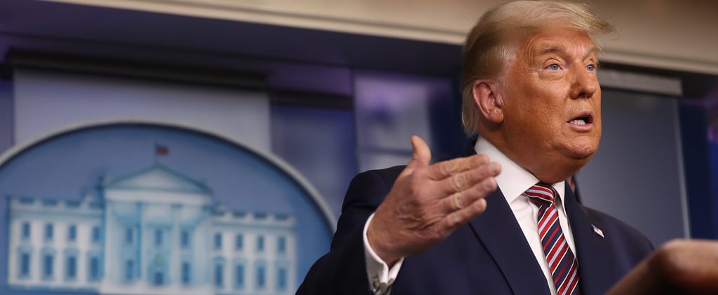 Could a Recount Change the Result of the 2020 Election?