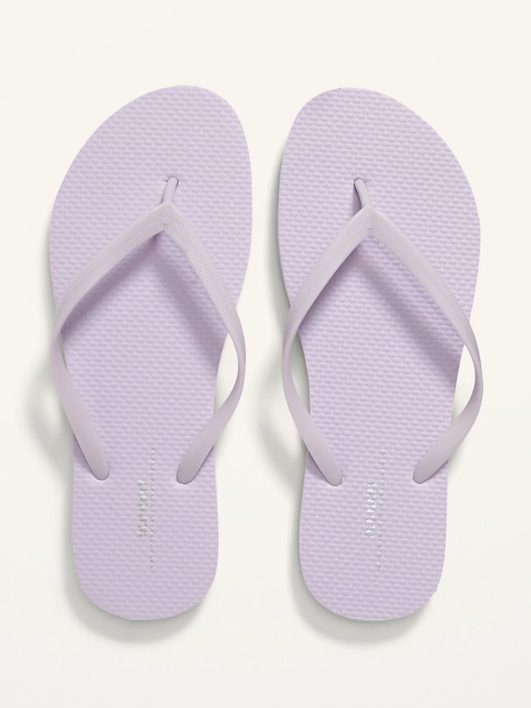 Old Navy Flip-Flop Sandals