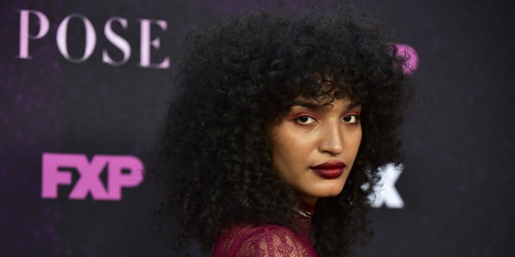 Fascinating Facts About Indya Moore | POPSUGAR Celebrity