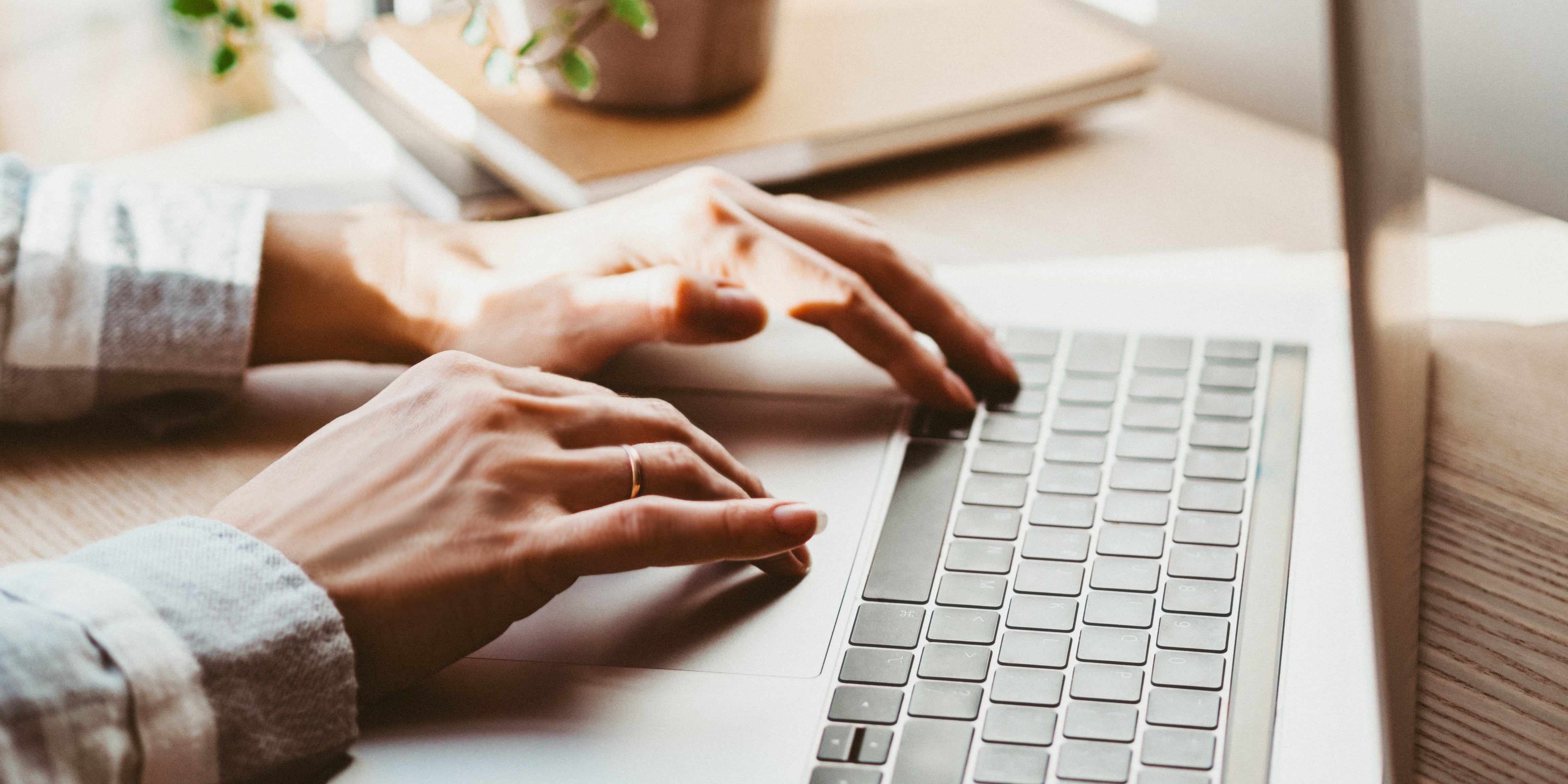 I Tracked My Work Wins in a Spreadsheet For a Week | POPSUGAR Smart Living - Vimarsana News