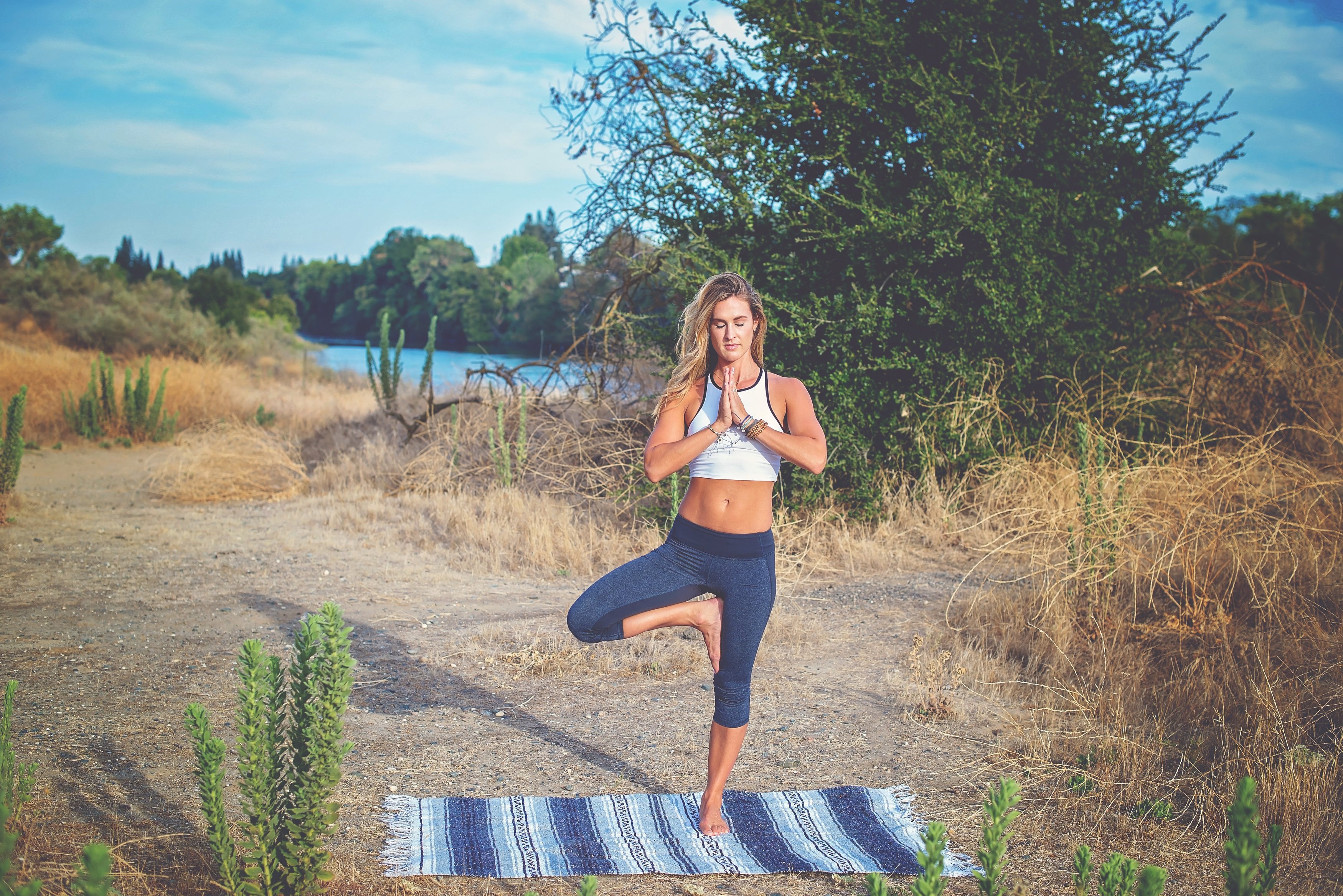 How to Enjoy Exercise | PS Fitness
