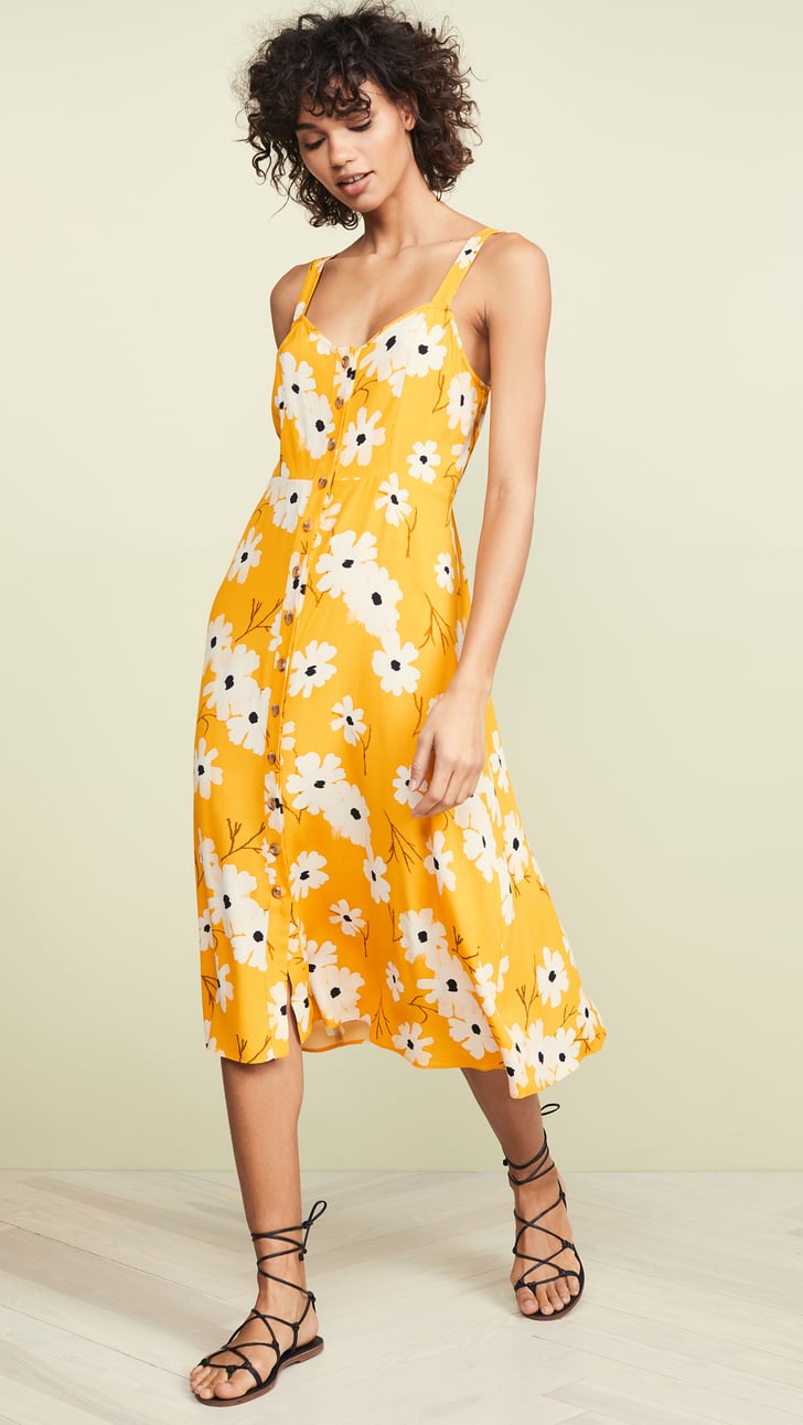 shopbop one piece